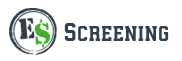 ES_Screening